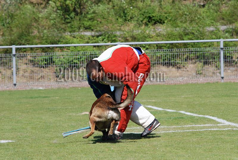 3 EME SELECTIF 2009 GRANDE SYNTHE 085.jpg
